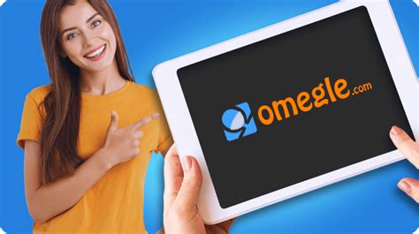 omegle pornografia|Top 15 Adult Omegle Alternatives To Meet Random Strangers in .